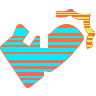 kick Discord emoji