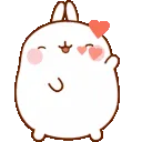 DGbunnyLove