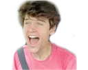 aaaahhh