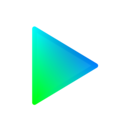 arrow Discord emoji