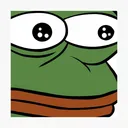 Pepewot pepewot Discord Emoji