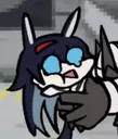 WAAAAAGHJH