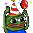 party