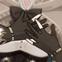 MumeiHnng MumeiHnng