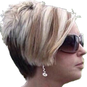 karen Discord emoji