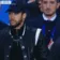 neymarshocked