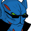 nsdealwithit Discord emoji