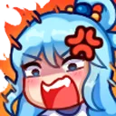 AngryAqua