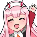 ZeroTwoHi