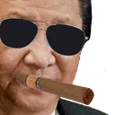 Classpingmin