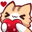 CarlLove