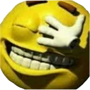 Maaaaaaaaaaaaaaaaaaaaaaaaaaaaaan