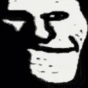 depressedtroll