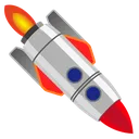 Rocket_Down