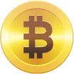 BTC_Gold Discord Emoji