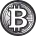 BTC_Silver Discord Emoji