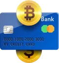 BTC_creditcard Discord Emoji