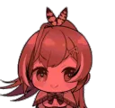 MumeiVibeRGB