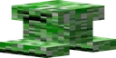 peeja