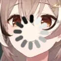 MumeiLoading MumeiLoading