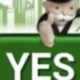 monopoly_yes