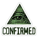 4328illuminaticonfirmed