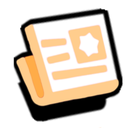 news_orange Discord emoji