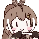 aMumeiShy