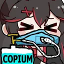 LuciaCopium