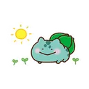 bulba