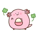 chansey