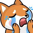 mikkaaPaws