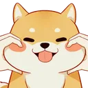 Shoob