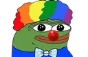 Gaypepe gaypepe Discord Emoji