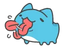 emoji_24