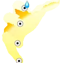 zettahandR