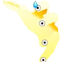 zettahandL