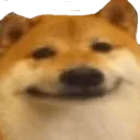 Heh heh Discord Emoji