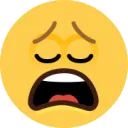 7e5fa1_424a154391d34603bfbfa417b