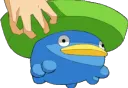runlotad