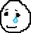 happytearsmith