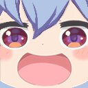 GanyuJoy_GM Discord emoji