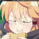 sobnom