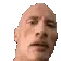 DGrockApproves