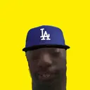 ps_parkappaOfficialpfp