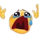 woeisme woeisme