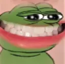minghaosmile minghaosmile