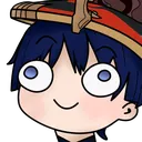 ScaraDerp