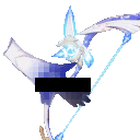 AmosStroke_GM Discord emoji