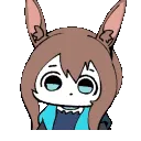 amiyaDance
